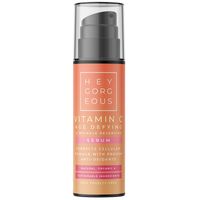 Hey Gorgeous Vitamin C Boosting Serum 